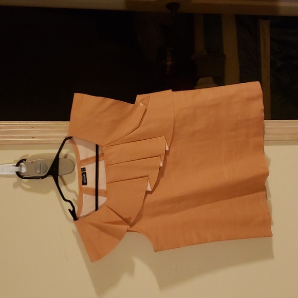 1 pair of 9 West boots - Picture 3 of 4